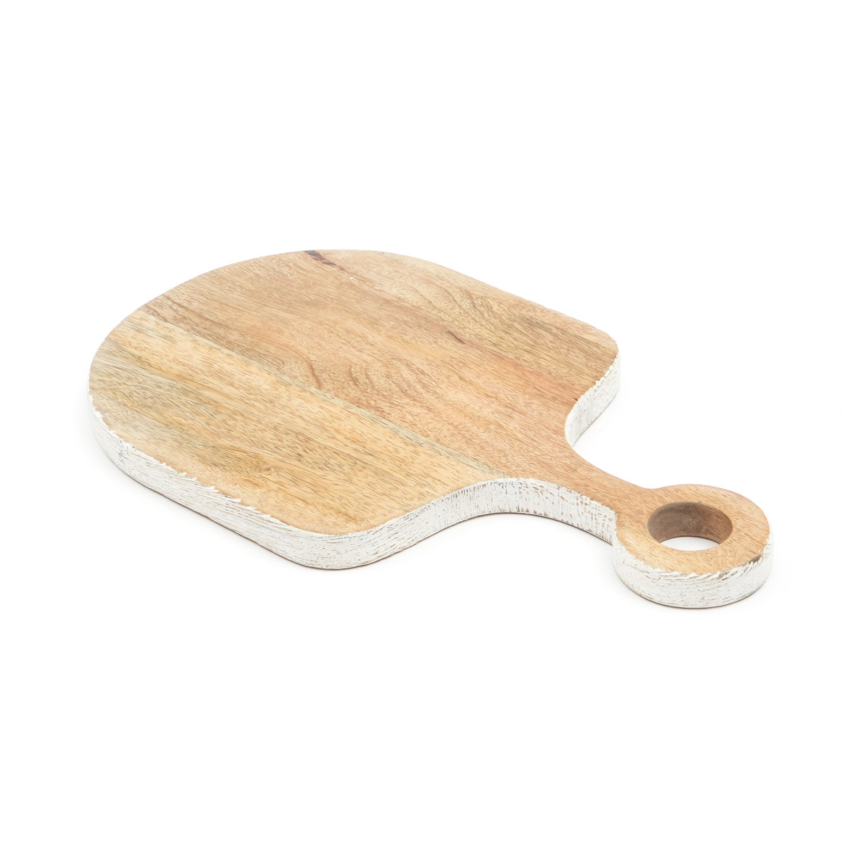 India.Curated. Dunphy Cheese Board | Wayfair