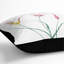 Square Throw Cushion-56869812-56869811