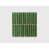 Royal Green is out of stock