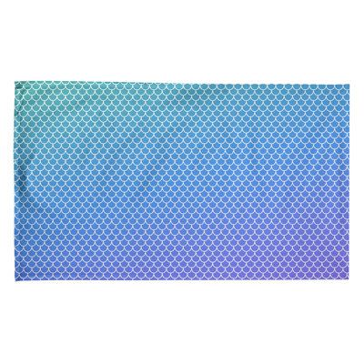 Tea Towel Kitchen Towel