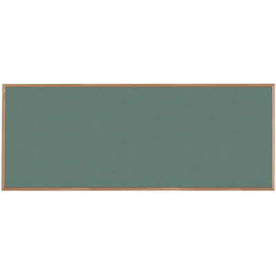 Wall Cork Bulletin Board