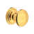 English Gold