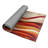 Obsidian Path Indoor And Outdoor Area Rug-268674564