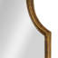 Miroir mural Devyn-2054676829-2057540158
