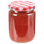 Glass Jar - Set of 48