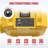 Hepa Air Scrubber for Mold with 3-Stage Filtration for Heavy Duty-117586410