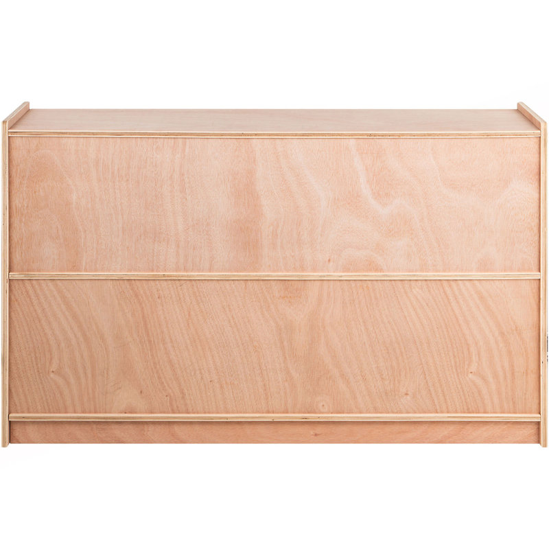 Cubby Storage Unit, 20 Cubby Storage Unit