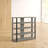 12 Pair Shoe Rack-443028691