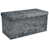 Dark gray is out of stock