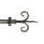 Laiton antique