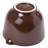 Melamine Mixing Bowl-57395150-57395151
