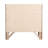 Marilla Media Chest