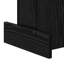 End Table-1042635180