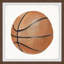 Valerie Single Picture Frame Painting-37753690