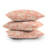  Reversible Throw Pillow-1491451578