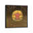 Black Framed is unavailable