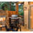 Abella Wall Light-335033952-335033957