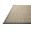 Chris aime Julia X Loloi. Tapis d'intérieur à motif géométrique Bobby-135856298-135856305