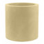 Cilindro Resin Pot Planter-36815771-49174866