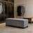 Bed Bench  with Storage-1943101387-1944041104