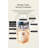 MEBO-K1 Bidet Bidet Toilet, Elongated One Piece Toilet with Heated Seat