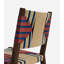 Monimbo Dining Chair-371834516