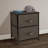 Sorbus Nightstand with 2 Drawers-1043932546