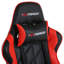 Brayden Studio Foreston Reclining and Tilting PC & Racing Game Chair-618186931