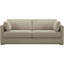 Becki Owens x Surya Elmar Sofa