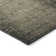 Indoor / Outdoor Rug