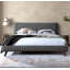 Lit plateforme tapissier Sven-1477893847-1502314214