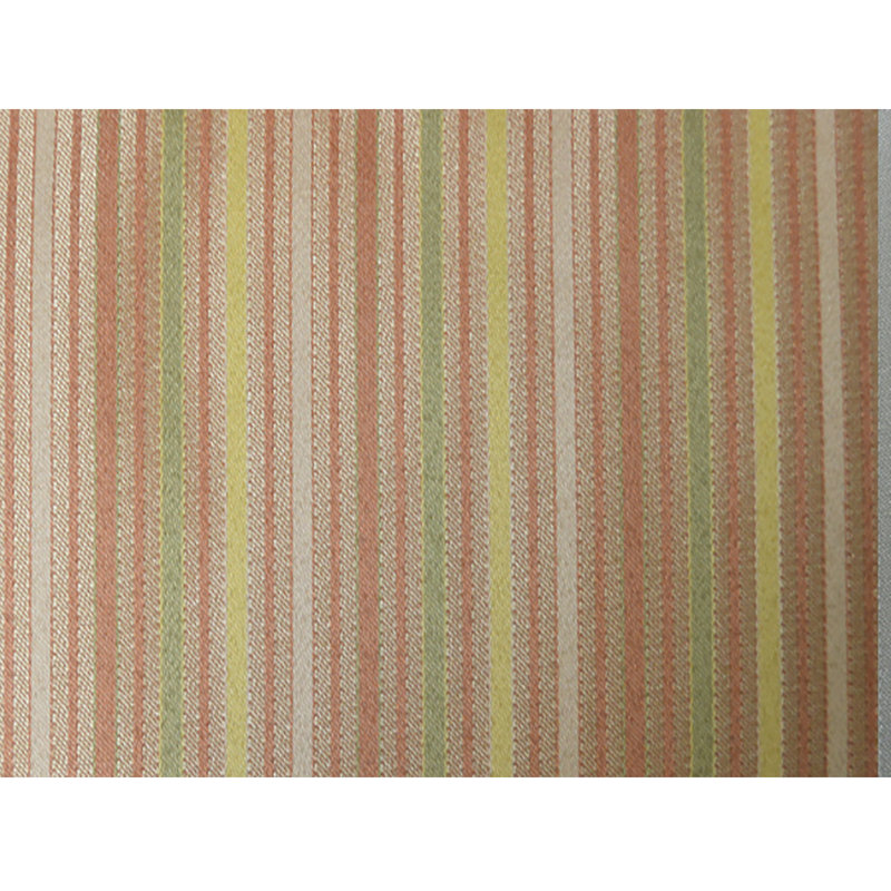 Tissu Renaissance, Ros