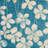 Zaizi Floral Indoor Rug-1636017513