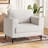 Blannie Upholstered Accent Chair-336523334