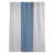 Indiana Basketball Cool Gray/Navy Blue