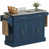 Navy Blue selected