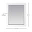 Miroir mural de salle de bain Ivy-70350229-70350232