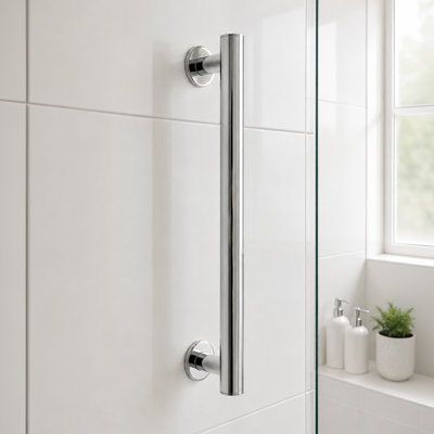 Alyk 30cm Grab Bar