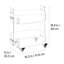 Cart