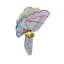 Fiesta Napkin-284815061