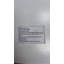 Coiffeuse 43,4 "-115050172