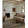 Loloi Nellie Lagoon / Dove Area Rug