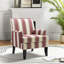 Lathan Armchair-139402720-213412516
