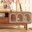 Vintage TV cabinet-106645013
