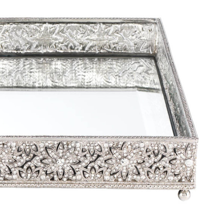 Windsor Decorative Tray