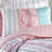 Bobbi Quilt Set-105965420