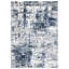 Willington Abstract Indoor Rug-1669324737