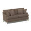 Oaks Way Sofa-54585185-86462519