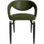 Chaise de salle à manger Dixfield Modern-707766162-723027700