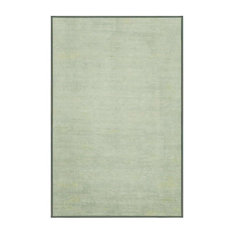 Tapis multicolore Campeon, Rectangle 8 pi x 10 pi